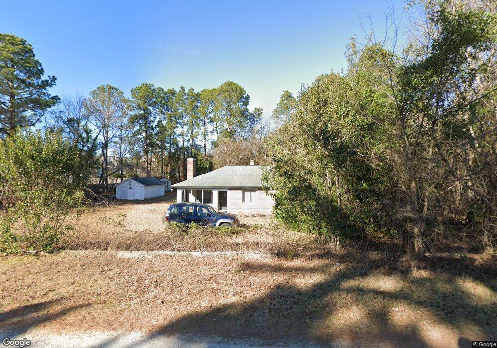 1104 Robert Hendrix Rd, Lexington, SC 29073 - photo 1