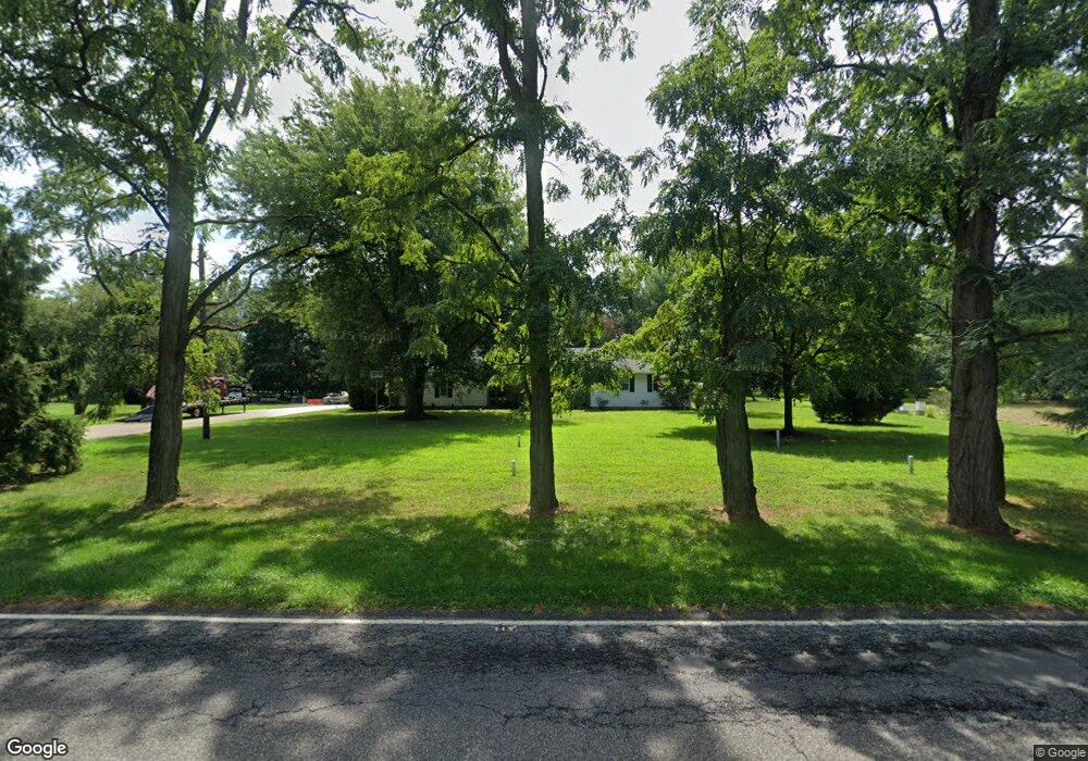 81 Mansfield Rd E, Columbus, NJ 08022 - photo 1