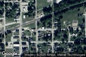 105 E Washington St Unit 1, Andrews, IN 46702