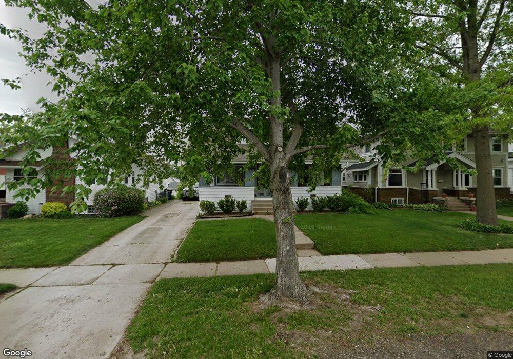 2316 Upland Dr SE, Cedar Rapids, IA 52403 - photo 1