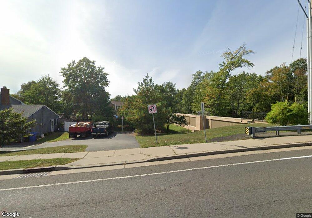 113 Greenbrook Rd, Middlesex, NJ 08846 - photo 1