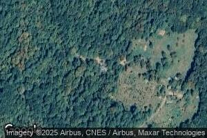 281 Moss Hill Rd, Russell, MA 01071
