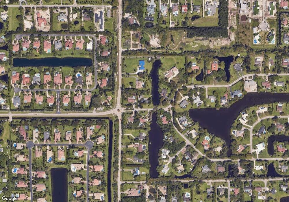 11131 SW 26th St, Davie, FL 33324 - photo 1