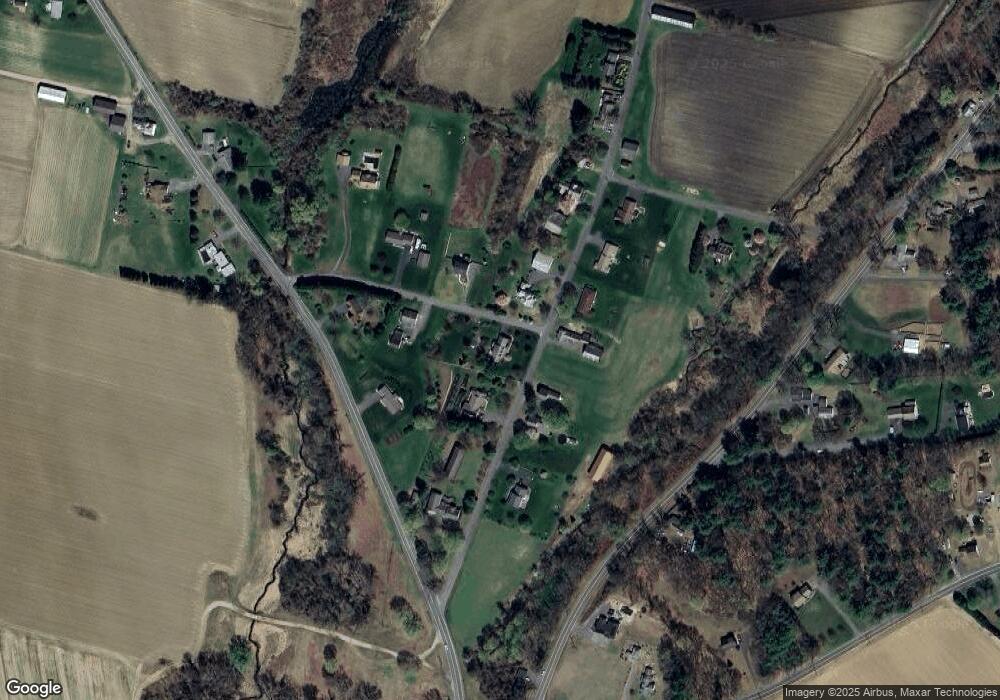 411 Russell St, Sunderland, MA 01375 - photo 1