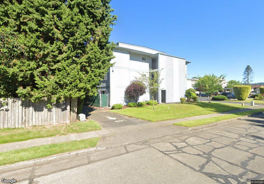 2005 Tibbetts Dr unit 205, Longview, WA 98632 - photo 1