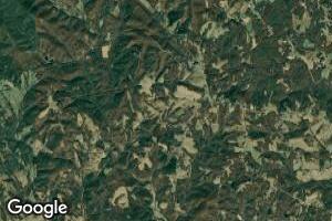 0 Creasey Chapel Rd, Stuart, VA 24171