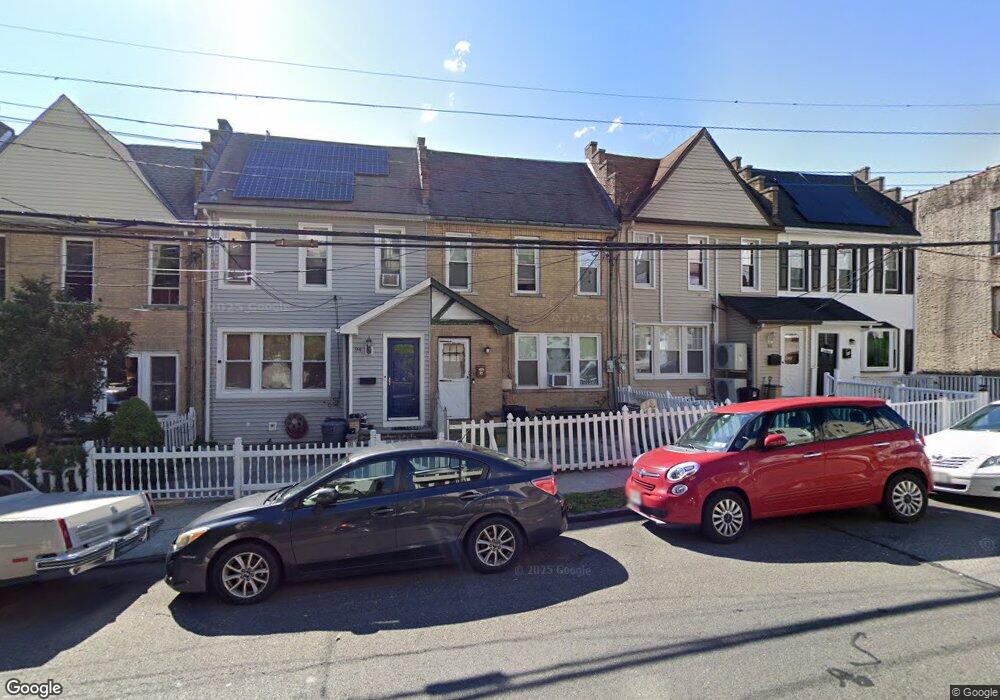 92 Frederic St, Yonkers, NY 10703 - photo 1