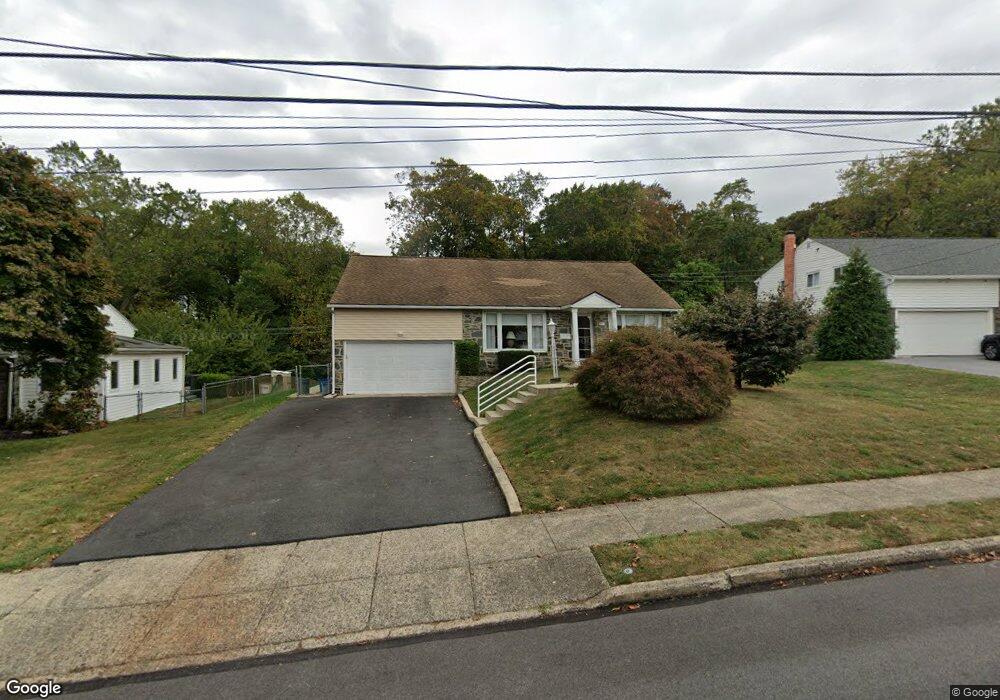 41 Cambridge Rd, Broomall, PA 19008 - photo 1