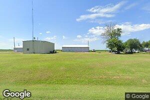 1159 Highway 44, Tichnor, AR 72166