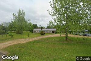 2522 Highway 42, Sumrall, MS 39482