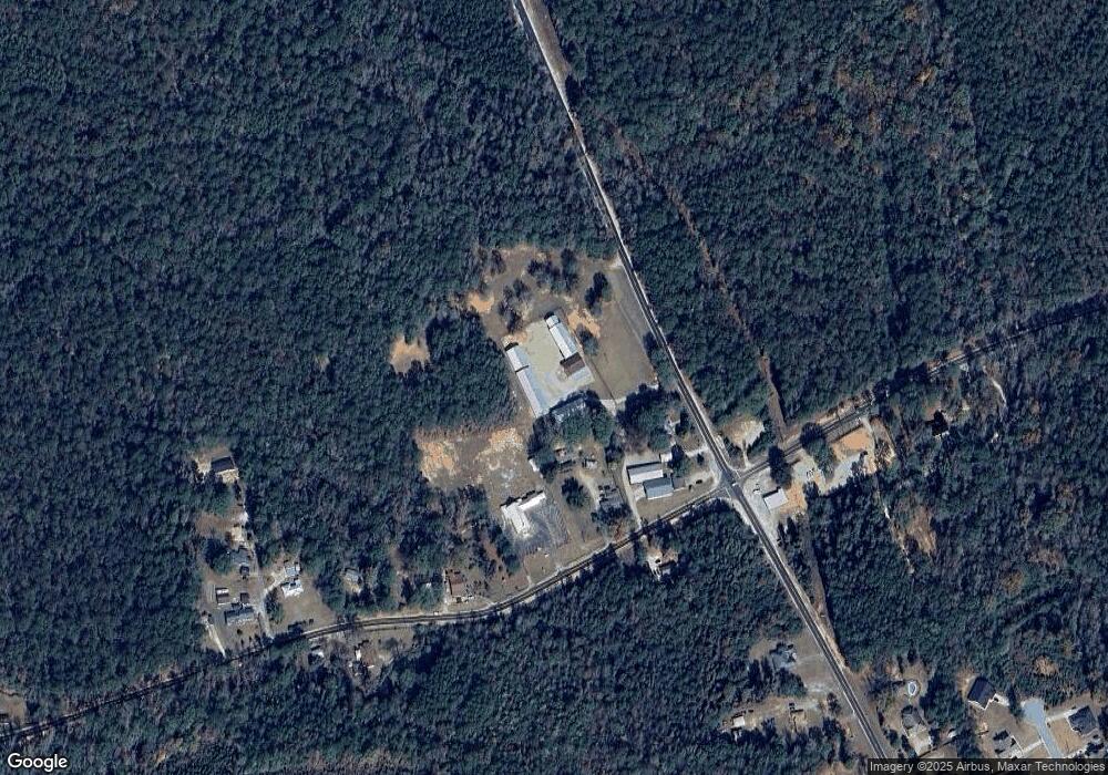 5399 Lee Road 379, Salem, AL 36874 - photo 1