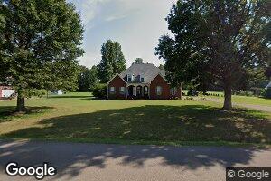 85 Rolling Oaks Dr, Humboldt, TN 38343