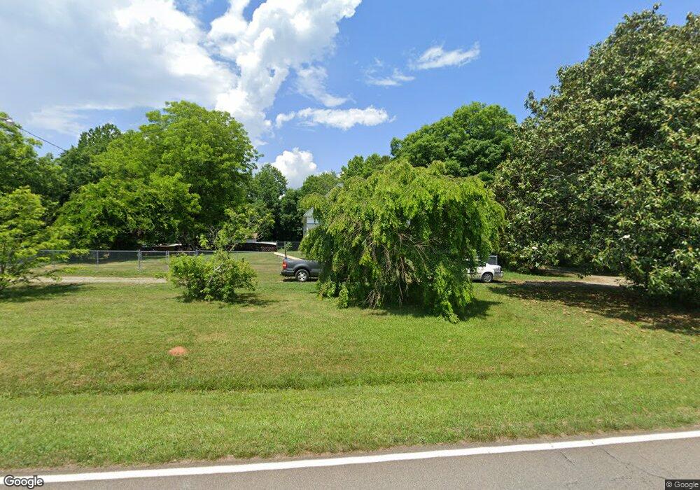 6839 Claude Parks Rd, Murrayville, GA 30564 - photo 1