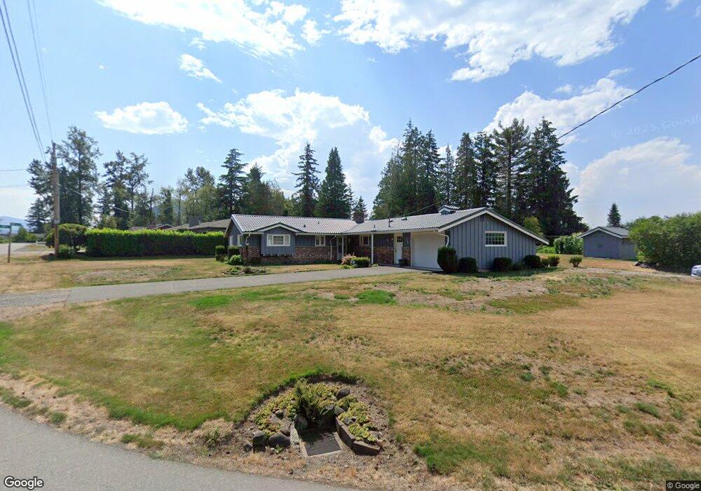 44909 283rd Ave SE, Enumclaw, WA 98022 - photo 1