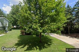 39016 88th St, Burlington, WI 53105
