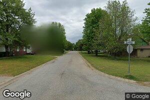 TBD Bunker Ln Unit 4, Carl Junction, MO 64834