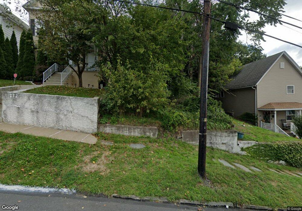 230 Ferdinand St, Scranton, PA 18508 - photo 1