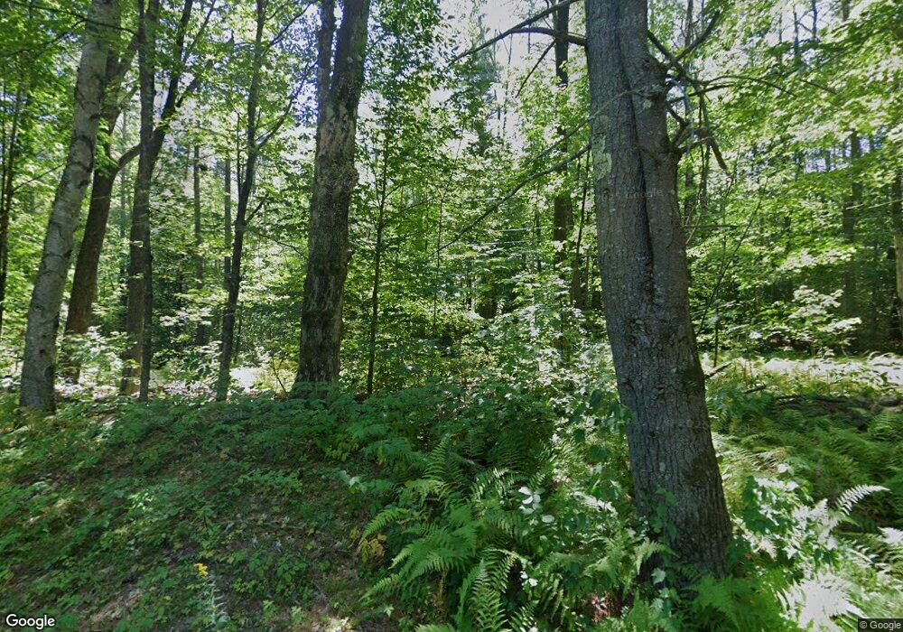 252 Range Rd, Center Sandwich, NH 03227 - photo 1