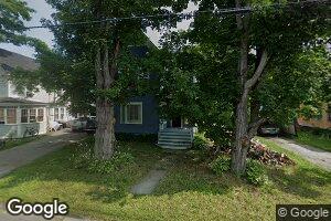 130 W Church St, Hardwick, VT 05843