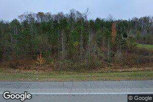 11548 E Ky 8, Garrison, KY 41141