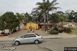 1820 Arcadia St, Oxnard, CA 93033
