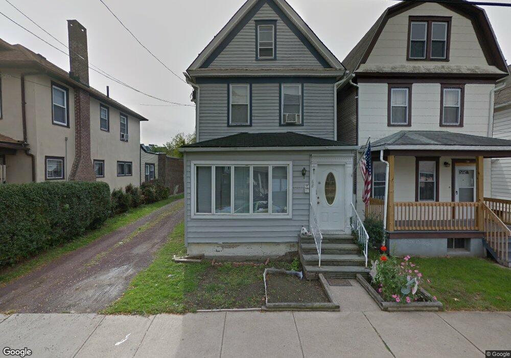 68 Willow St, Wilkes Barre, PA 18702 - photo 1