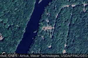 10608 W Tranquility Ln, Radisson, WI 54867
