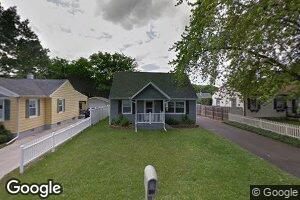 508 Bonaview Ave, Elmira, NY 14904