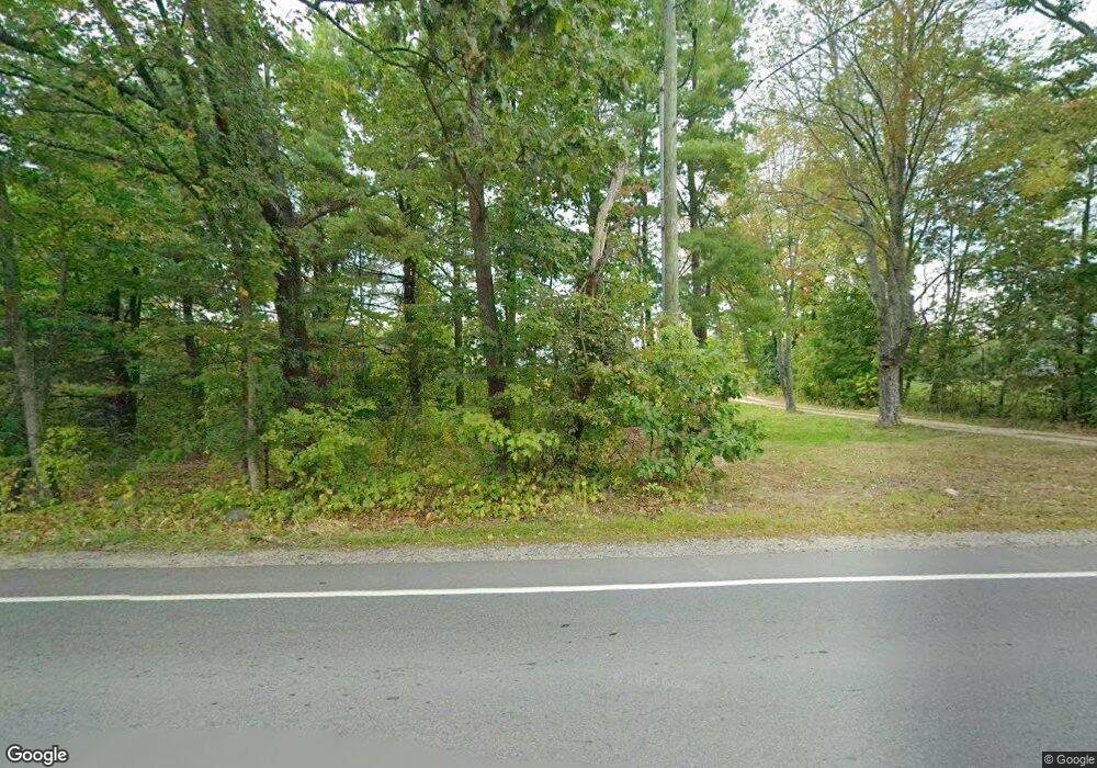 9 Proctor Hill Rd, Hollis, NH 03049 - photo 1