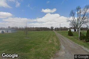 110 Truax Rd, Cloverdale, OH 45827