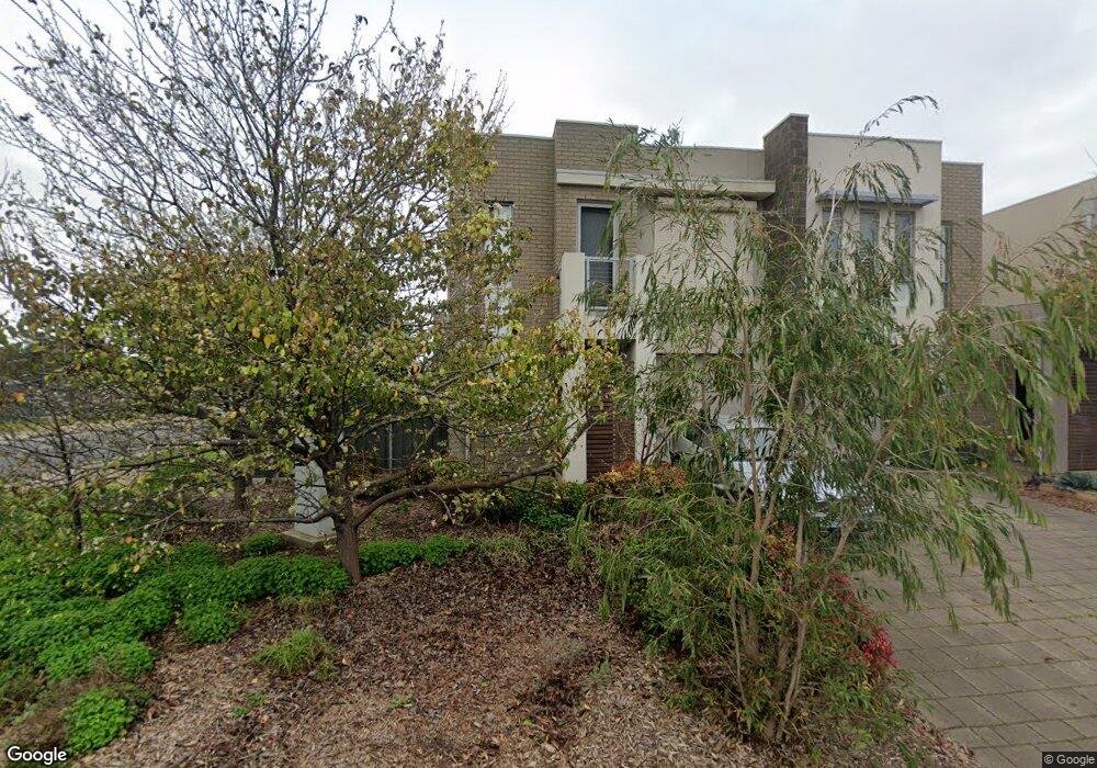 0 Robin St, Other, LA - photo 1