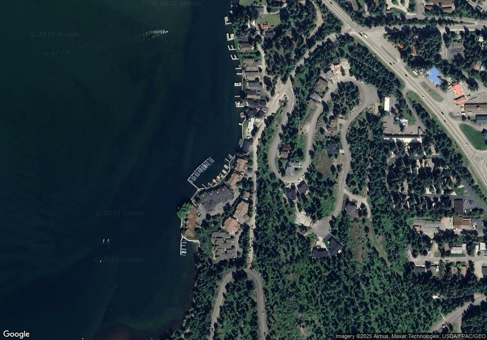 140 Pebble Way unit 23, Bigfork, MT 59911 - photo 1