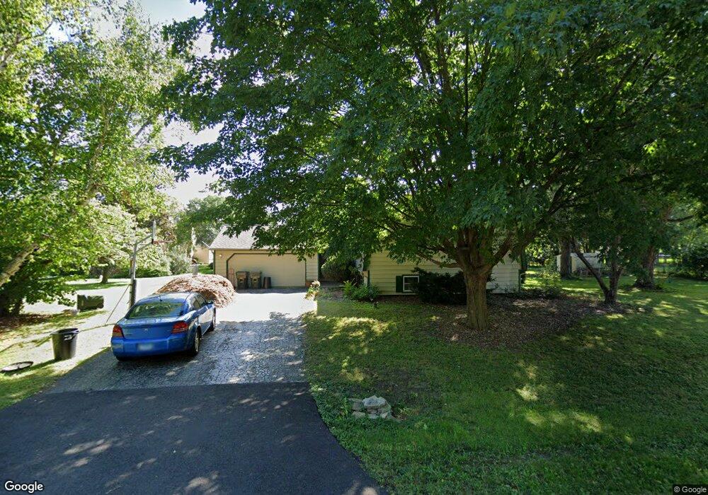 27W615 Meadow Dr unit 2, Naperville, IL 60565 - photo 1