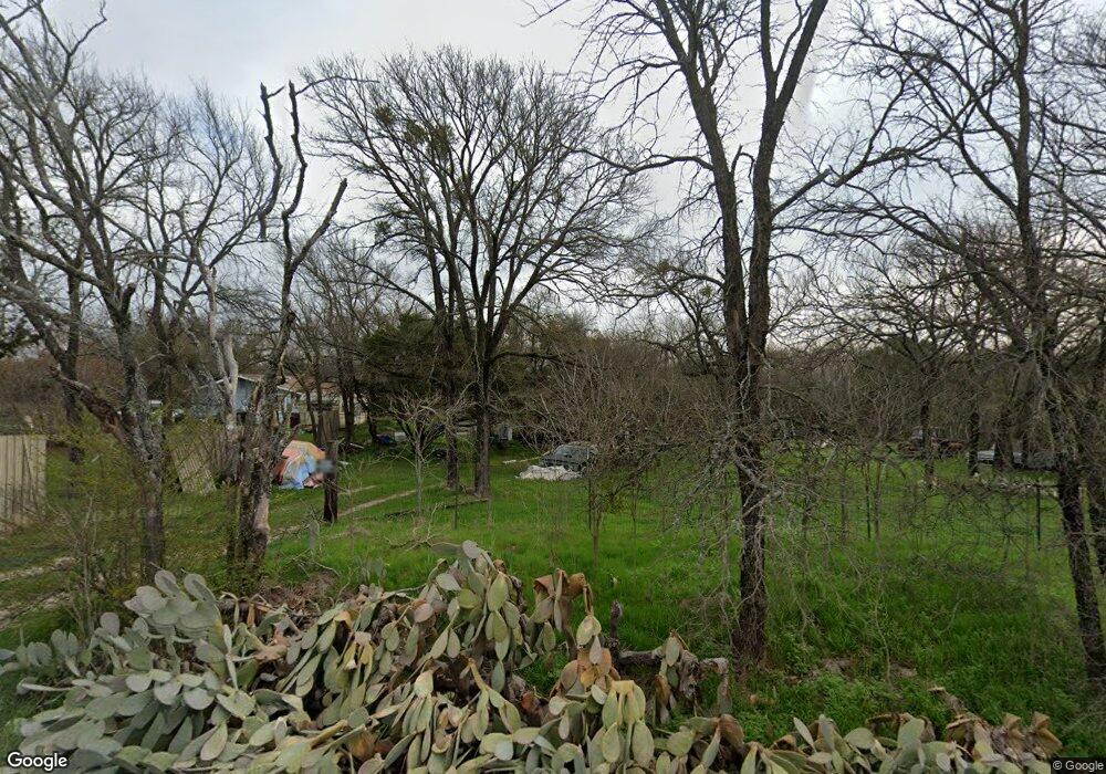 4915 Pecos Dr, Weatherford, TX 76087 - photo 1