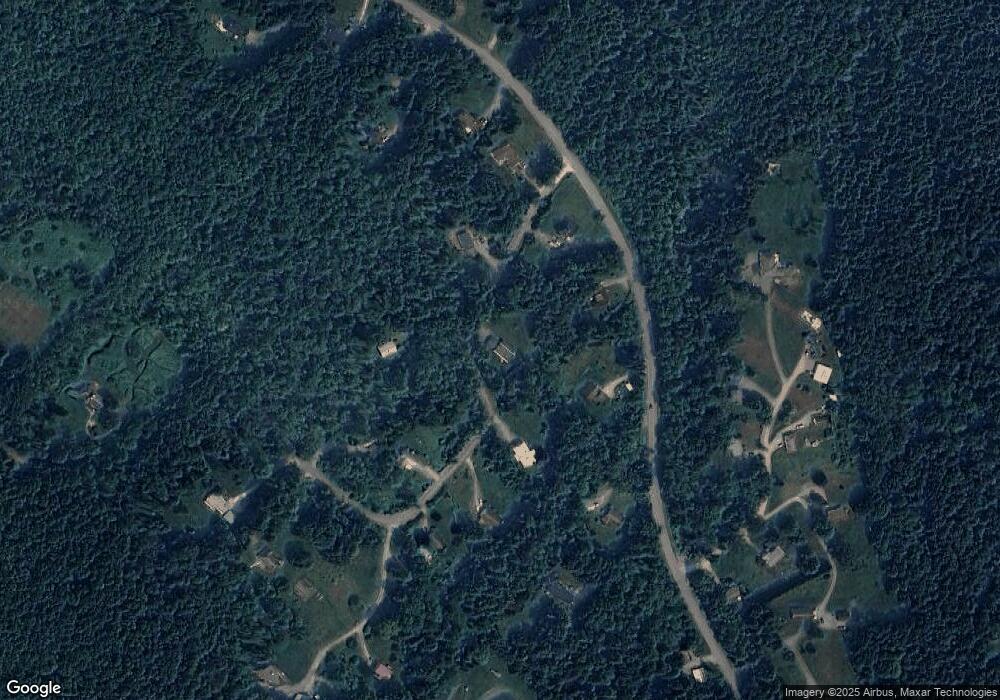 103 Lawrence Rd, Richmond, VT 05477 - photo 1