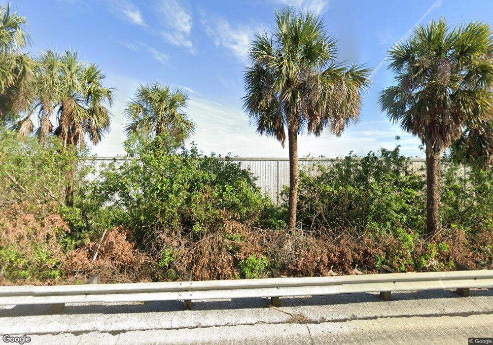 5205 E Adamo Dr, Tampa, FL 33619 - photo 1