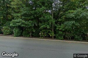 82 Stillwell Rd, Leonardo, NJ 07737