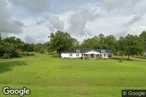 366 Osierfield Dr, Fitzgerald, GA 31750