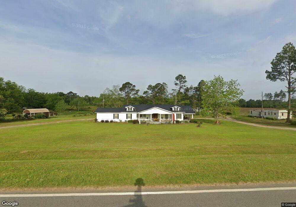 366 Osierfield Dr, Fitzgerald, GA 31750 - photo 1