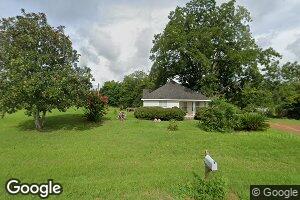 358 Osierfield Dr, Fitzgerald, GA 31750