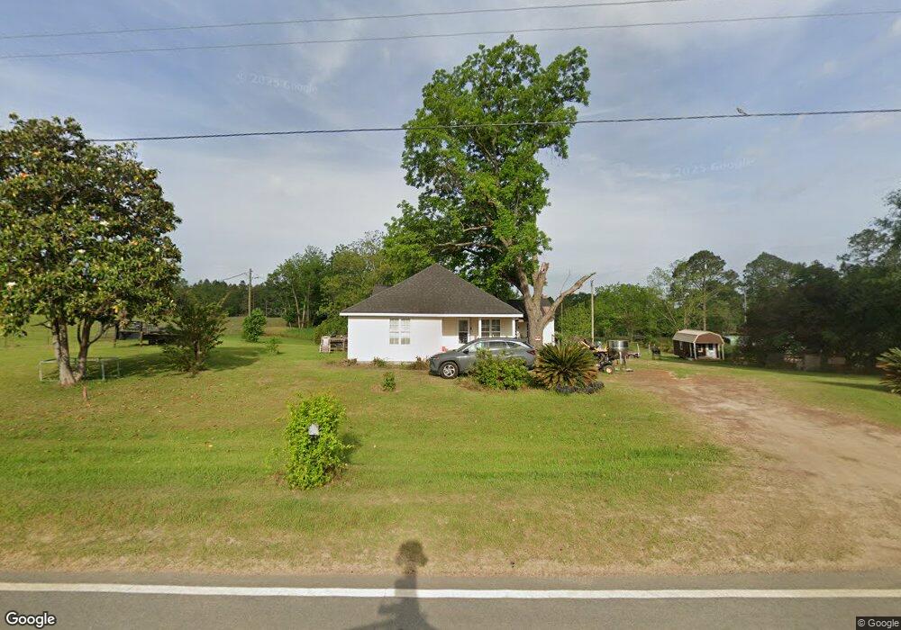 358 Osierfield Dr, Fitzgerald, GA 31750 - photo 1