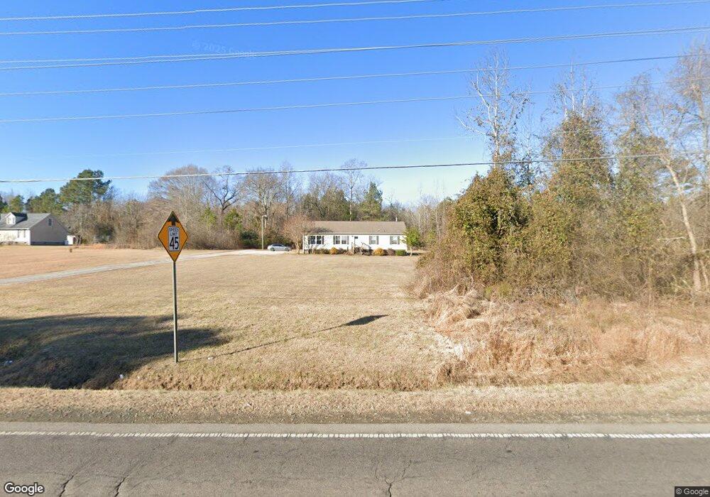6109 Us Highway 15, Oxford, NC 27565 - photo 1