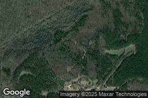 125 Bond Ln, Kilmichael, MS 39747