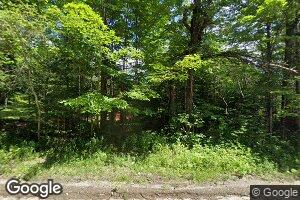 3928 Center Pond Rd, West Burke, VT 05871