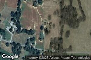 540 Old Dyersburg Rd, Dyer, TN 38330