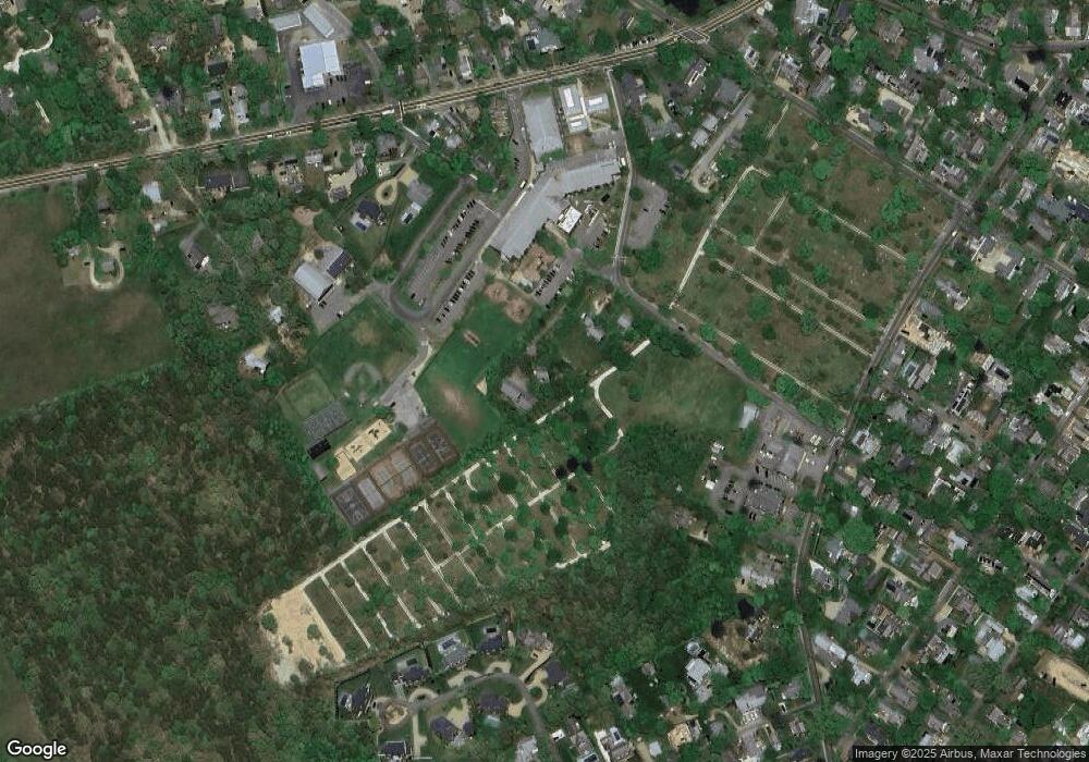 32 Robinson Rd, Edgartown, MA 02539 - photo 1