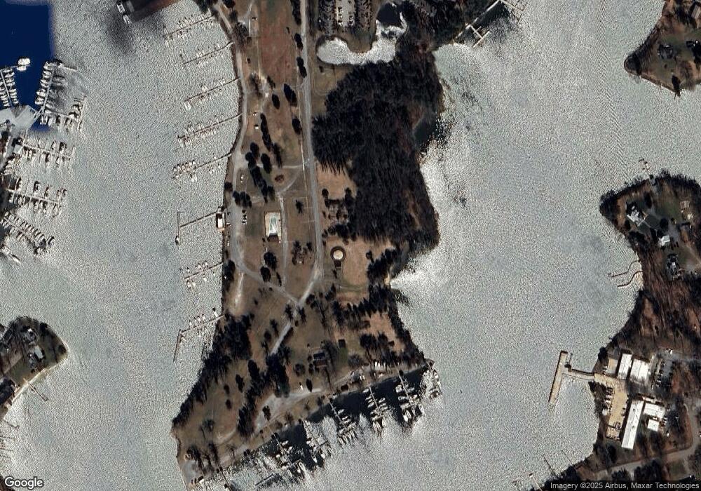 14219 Mainsail Way, Dowell, MD 20629 - photo 1