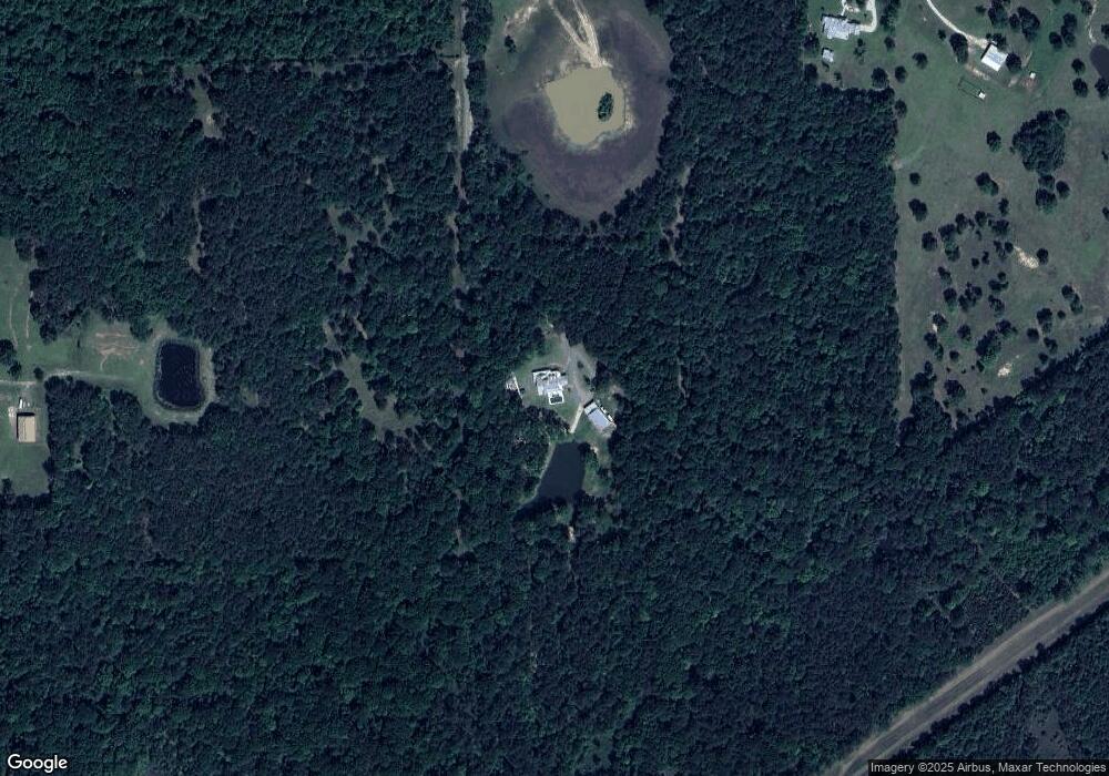 10712 Thomas t Trail, Cleveland, TX 77328 - photo 1