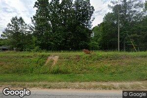 1270 Philomath Rd, Rayle, GA 30660