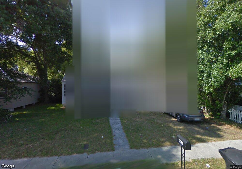 903 Plaza St, Clearwater, FL 33755 - photo 1